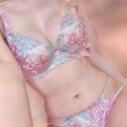 ヒメ日記 2025/07/15 19:26 投稿 あつは ていくぷらいど.学園