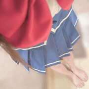 ヒメ日記 2025/07/20 00:02 投稿 あつは ていくぷらいど.学園