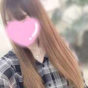 ヒメ日記 2025/07/23 20:41 投稿 あつは ていくぷらいど.学園