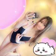 ヒメ日記 2025/07/24 21:36 投稿 あつは ていくぷらいど.学園