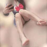 ヒメ日記 2025/07/31 16:37 投稿 あつは ていくぷらいど.学園