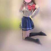 ヒメ日記 2025/08/02 15:03 投稿 あつは ていくぷらいど.学園