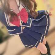 ヒメ日記 2025/08/04 15:13 投稿 あつは ていくぷらいど.学園