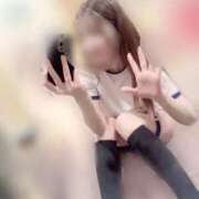 ヒメ日記 2025/08/04 23:59 投稿 あつは ていくぷらいど.学園