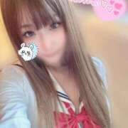 ヒメ日記 2025/08/06 19:12 投稿 あつは ていくぷらいど.学園