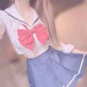 ヒメ日記 2025/08/08 23:58 投稿 あつは ていくぷらいど.学園