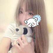 ヒメ日記 2025/08/09 18:12 投稿 あつは ていくぷらいど.学園