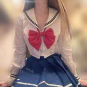 ヒメ日記 2025/08/14 23:52 投稿 あつは ていくぷらいど.学園