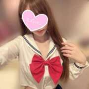 ヒメ日記 2025/08/23 00:05 投稿 あつは ていくぷらいど.学園