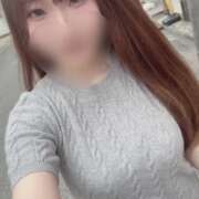 ヒメ日記 2025/08/23 10:10 投稿 あつは ていくぷらいど.学園