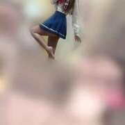 ヒメ日記 2025/08/24 19:09 投稿 あつは ていくぷらいど.学園