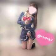 ヒメ日記 2025/08/27 19:19 投稿 あつは ていくぷらいど.学園