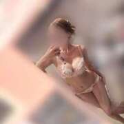 ヒメ日記 2025/08/28 19:24 投稿 あつは ていくぷらいど.学園