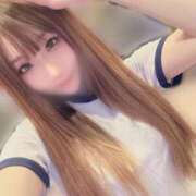 ヒメ日記 2025/08/29 00:30 投稿 あつは ていくぷらいど.学園