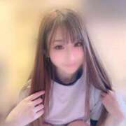 ヒメ日記 2025/08/30 16:00 投稿 あつは ていくぷらいど.学園