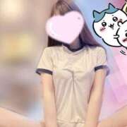 ヒメ日記 2025/09/01 23:45 投稿 あつは ていくぷらいど.学園