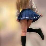 ヒメ日記 2025/09/02 23:54 投稿 あつは ていくぷらいど.学園