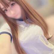 ヒメ日記 2025/09/03 16:36 投稿 あつは ていくぷらいど.学園