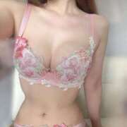 ヒメ日記 2025/09/04 14:07 投稿 あつは ていくぷらいど.学園