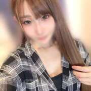 ヒメ日記 2025/09/08 22:10 投稿 あつは ていくぷらいど.学園