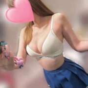 ヒメ日記 2025/09/08 23:26 投稿 あつは ていくぷらいど.学園