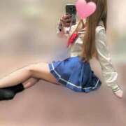 ヒメ日記 2025/09/12 05:35 投稿 あつは ていくぷらいど.学園