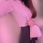 ヒメ日記 2025/09/13 21:12 投稿 あつは ていくぷらいど.学園