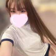 ヒメ日記 2025/09/16 20:33 投稿 あつは ていくぷらいど.学園