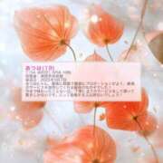 ヒメ日記 2025/09/16 22:01 投稿 あつは ていくぷらいど.学園