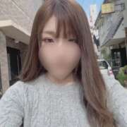 ヒメ日記 2025/09/19 16:20 投稿 あつは ていくぷらいど.学園