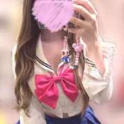 ヒメ日記 2025/09/20 10:31 投稿 あつは ていくぷらいど.学園