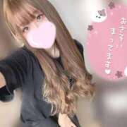 ヒメ日記 2025/09/20 17:21 投稿 あつは ていくぷらいど.学園