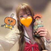 ヒメ日記 2025/09/22 11:40 投稿 あつは ていくぷらいど.学園