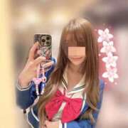 ヒメ日記 2025/09/24 13:37 投稿 あつは ていくぷらいど.学園