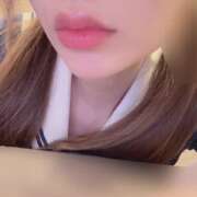 ヒメ日記 2025/09/24 17:25 投稿 あつは ていくぷらいど.学園