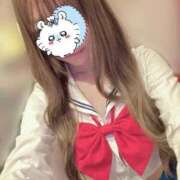 ヒメ日記 2025/09/25 22:02 投稿 あつは ていくぷらいど.学園