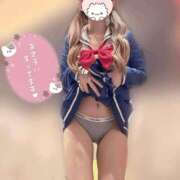 ヒメ日記 2025/09/27 15:52 投稿 あつは ていくぷらいど.学園