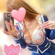 ヒメ日記 2025/09/29 16:05 投稿 あつは ていくぷらいど.学園