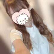 ヒメ日記 2025/10/03 23:59 投稿 あつは ていくぷらいど.学園