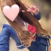 ヒメ日記 2025/10/04 14:59 投稿 あつは ていくぷらいど.学園