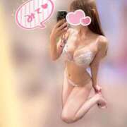 ヒメ日記 2025/10/04 23:59 投稿 あつは ていくぷらいど.学園