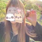 ヒメ日記 2025/10/08 23:59 投稿 あつは ていくぷらいど.学園