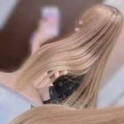 ヒメ日記 2025/10/09 06:30 投稿 あつは ていくぷらいど.学園