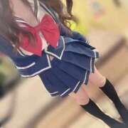 ヒメ日記 2025/10/10 06:00 投稿 あつは ていくぷらいど.学園