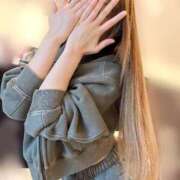 ヒメ日記 2025/10/10 19:35 投稿 あつは ていくぷらいど.学園