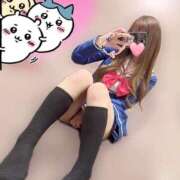 ヒメ日記 2025/10/11 14:31 投稿 あつは ていくぷらいど.学園