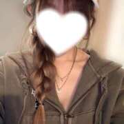 ヒメ日記 2025/10/14 22:36 投稿 あつは ていくぷらいど.学園