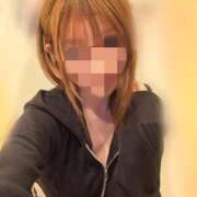 ヒメ日記 2025/10/15 23:01 投稿 あつは ていくぷらいど.学園