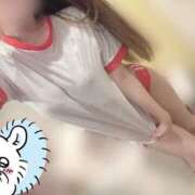 ヒメ日記 2025/10/16 19:08 投稿 あつは ていくぷらいど.学園