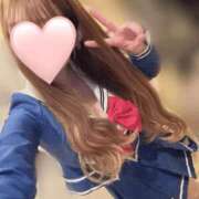 ヒメ日記 2025/10/18 14:30 投稿 あつは ていくぷらいど.学園